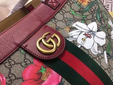 Gucci Bags 1:1 My Good Life 547947 44X33X15cm DF