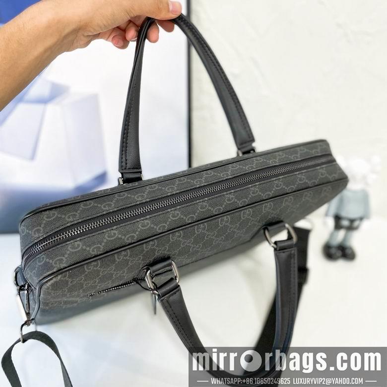 Gucci Bags 1:1 A109 39X28X7cm XM