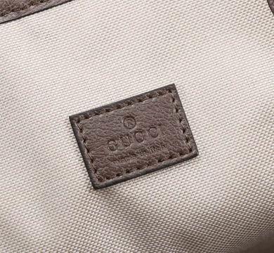 Gucci Bags 1:1 739730 38.5X28.5X15cm DF 2colour