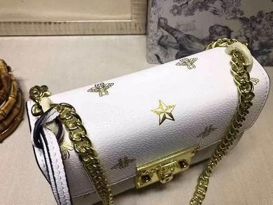 Gucci Bags 1:1 432182 20X12.5X8cm DF 2colour