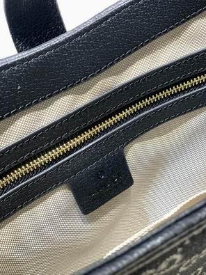 Gucci Bags 1:1 Jackie 678843,685127 df01