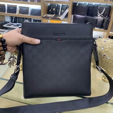 Gucci Bags 1:1 6928-4 25X5.5X26cm WP