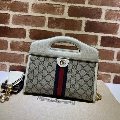 Gucci Bags 1:1 Ophidia 693724 25.5x19x10cm df0329