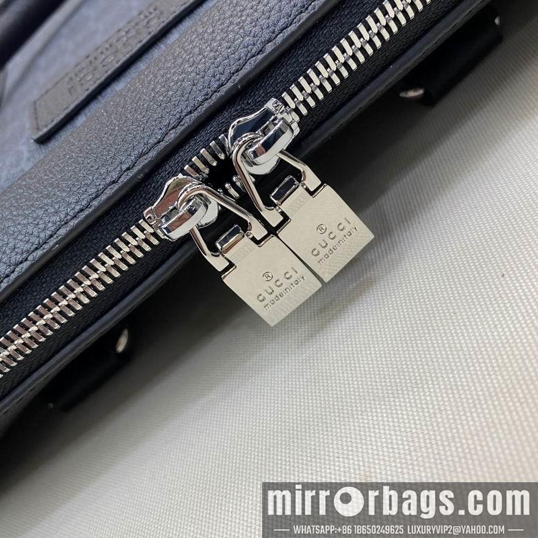 Gucci Bags 1:1 795461 36.5X29X7.5cm WP