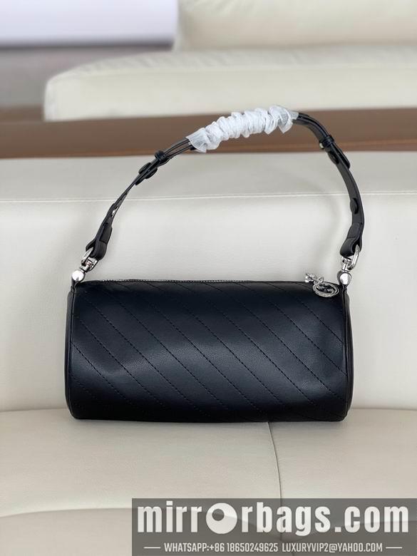 Gucci Bags 1:1 Blondie 760169 13X25X12cm DF 3colour