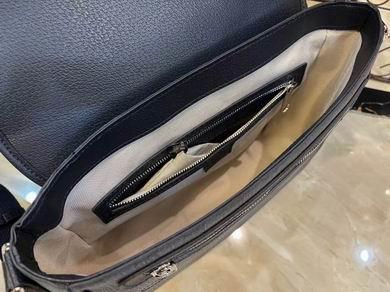 Gucci Bags 1:1 761741 28X22X8cm DF 3colour
