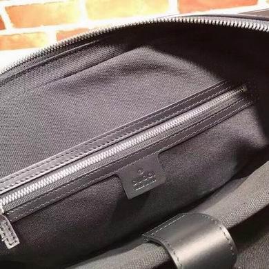 Gucci Bags 1:1 474135 36X28X7cm XM