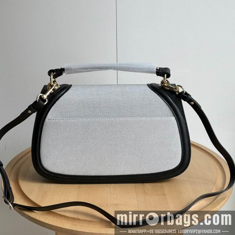 Gucci Bags 1:1 815716 32X17X10cm DF 2colour