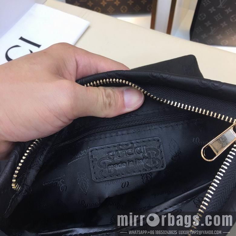 Gucci Bags 1:1 66578-3 24X26X6cm XM
