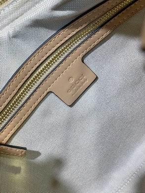 Gucci Bags 1:1 702823 35X32X6cm DF 2colour