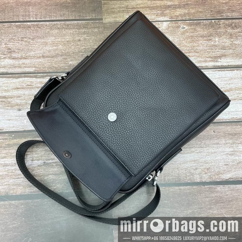 Gucci Bags 1:1 1314G 28X24X6cm SC