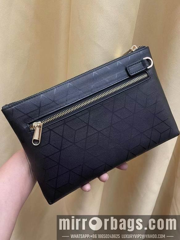 Gucci Bags 1:1 998-5 27X17X2cm XM-1