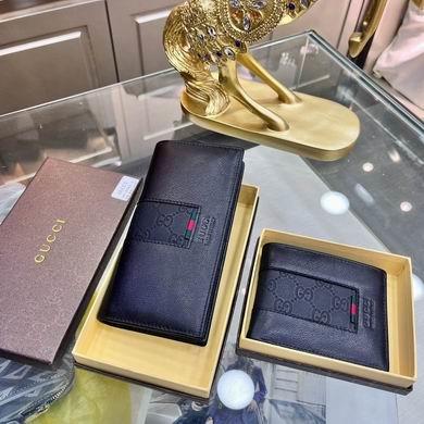 Gucci Bags 1:1 19X10cm 短12x10cm 081801 YG 6
