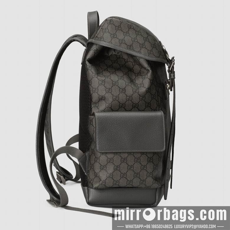 Gucci Bags 1:1 598140 24X40X16cm DF