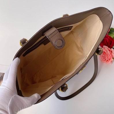 Gucci Bags 1:1 Ophidia 680125 38x28x14cm df03