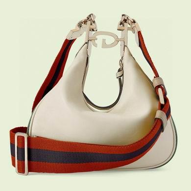 Gucci Bags 1:1 Attache 699409 23X22X5cm MP 4colour