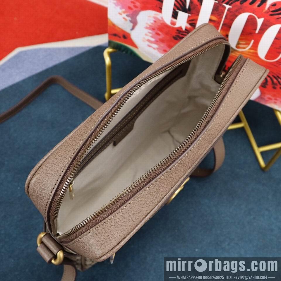 Gucci Bags 1:1 GY547926