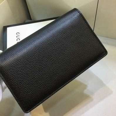 Gucci Bags 1:1 Dionysus 476430 19x11.5x4.5cm df05
