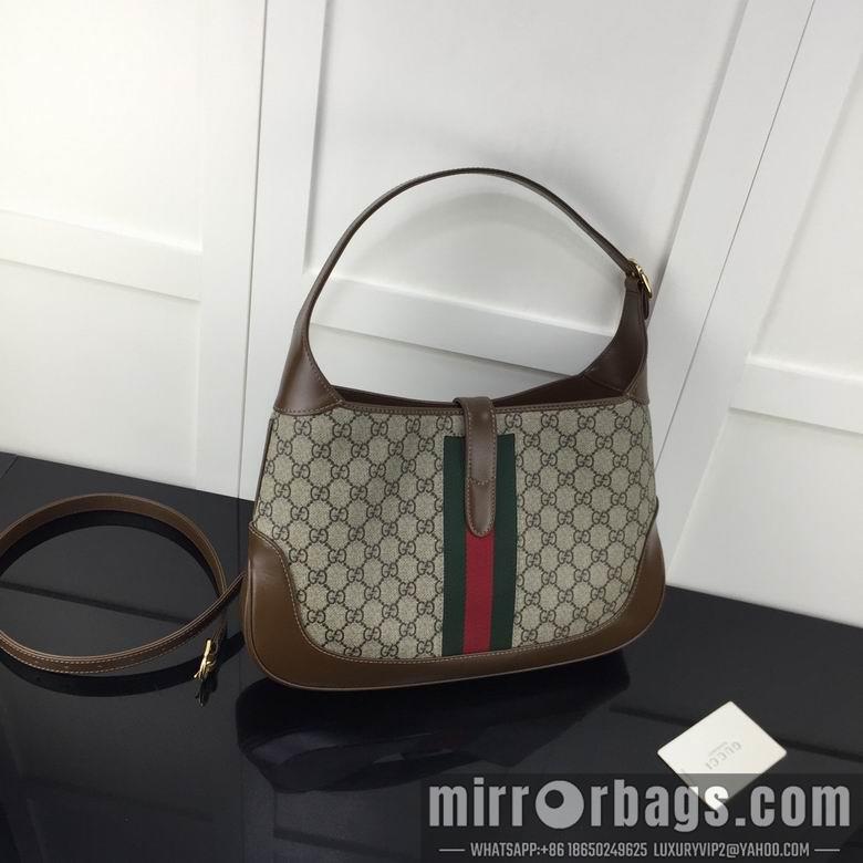 Gucci Bags 1:1 636710 36.5X24.5X4.5cm DF