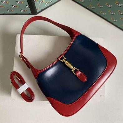 Gucci Bags 1:1 636706 27.5x19x4cm df04