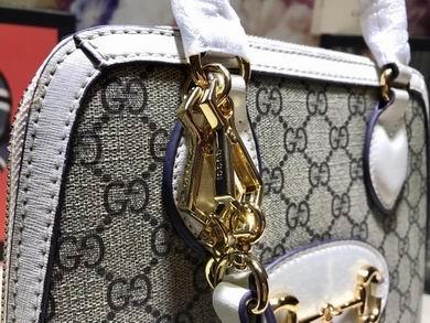 Gucci Bags 1:1 GU621220