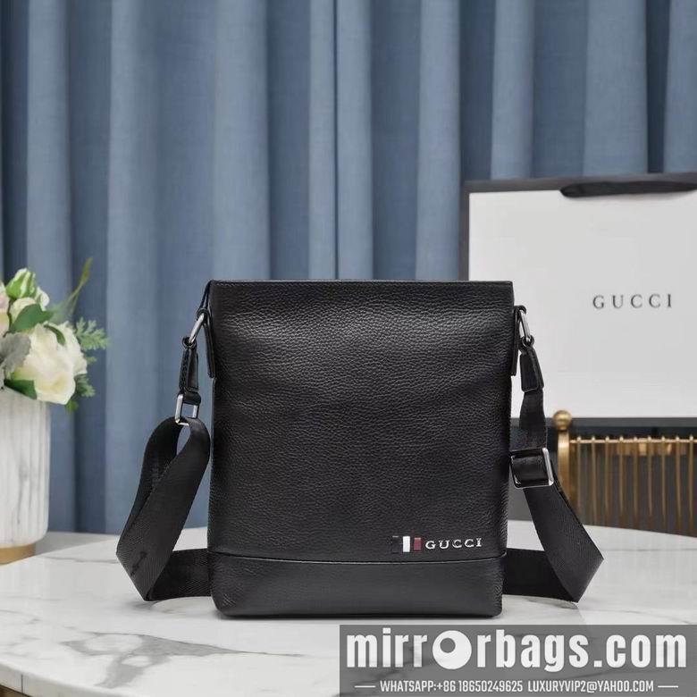 Gucci Bags 1:1 3311-1 22X26X4cm XM