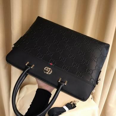 Gucci Bags 1:1 512-1 38X28X5cm WP