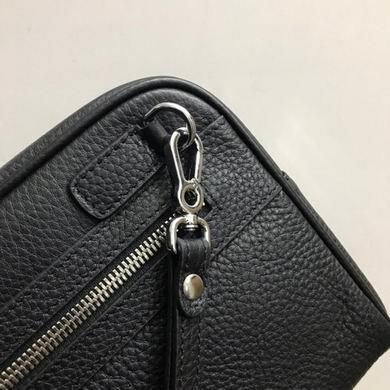 Gucci Bags 1:1 26X17X6cm 122806 XM