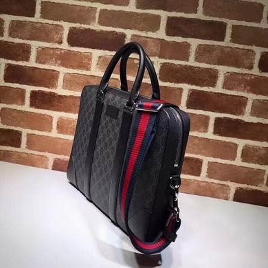 Gucci Bags 1:1 474135 36X28X7cm XM