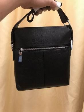 Gucci Bags 1:1 815-3 27X24X6cm WP