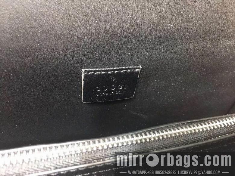 Gucci Bags 1:1 WD 400249 28X18X9