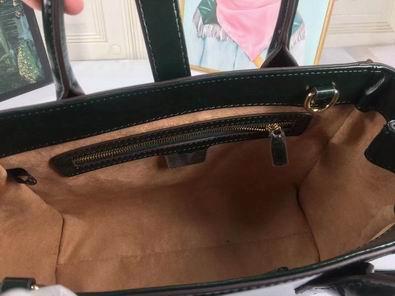 Gucci Bags 1:1 649016 30x24x12cm df02
