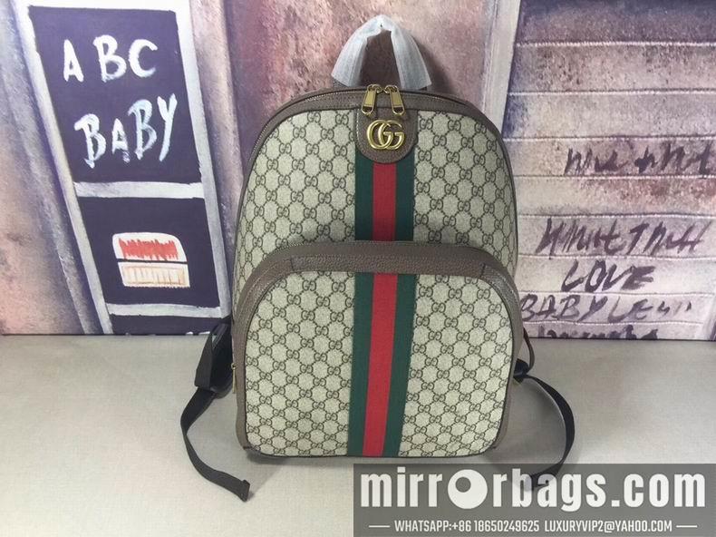 Gucci Bags 1:1 Ophidia 547967 32x40.5x14.5cm df03