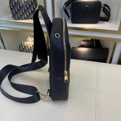 Gucci Bags 1:1 66627 18X26X7cm WP
