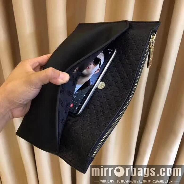 Gucci Bags 1:1 33083-1 28X18cm XM