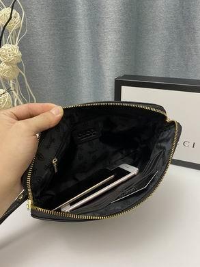 Gucci Bags 1:1 33046-2 28X18X4cm XM