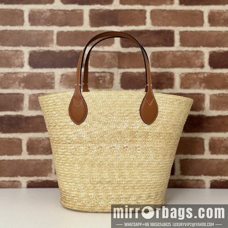 Gucci Bags 1:1 779530 26X29X18cm DF