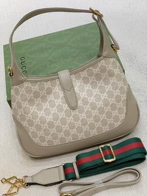 Gucci Bags 1:1 678843 28X19X4.5cm DF