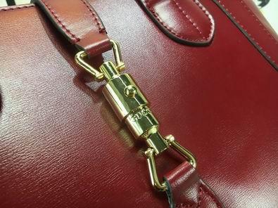 Gucci Bags 1:1 649016 30x24x12cm df02