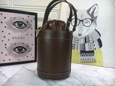 Gucci Bags 1:1 WD637115 19X14X14