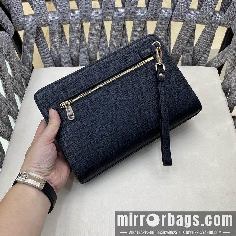 Gucci Bags 1:1 1059-5 27.5X18.5X6cm XM
