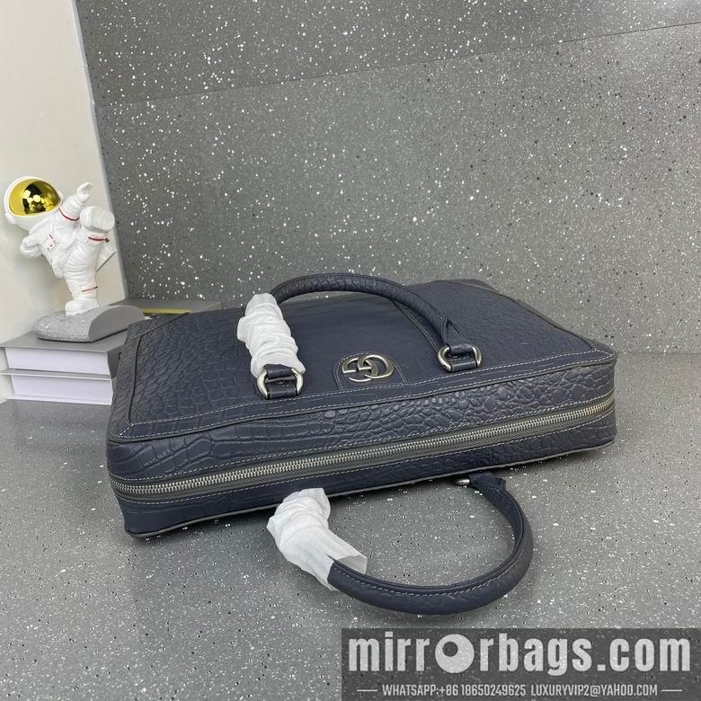Gucci Bags 1:1 HT20-1 38X29X7.5cm WP