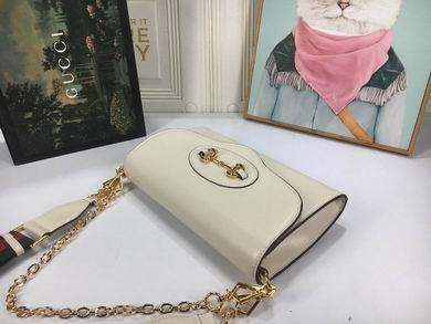 Gucci Bags 1:1 WD677286 26X16X4