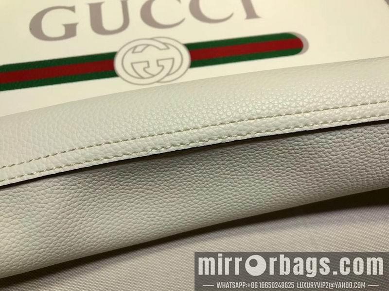 Gucci Bags 1:1 572768 41X43X5.5CM DF
