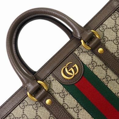 Gucci Bags 1:1 724685 30X32X10.5cm DF