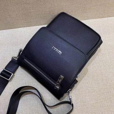 Gucci Bags 1:1 22X27X7cm 050718 XM