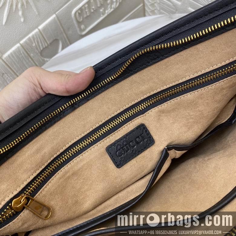 Gucci Bags 1:1 5052-1 39X29X6cm XM