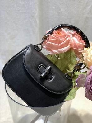 Gucci Bags 1:1 675797 21x15x7cm df02
