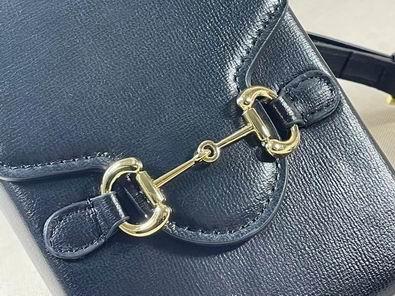 Gucci Bags 1:1 625615 17x11x4cm df04