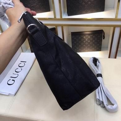 Gucci Bags 1:1 66325-1 42X31X16cm XM